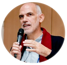 Mgr. Veronika Lošťáková